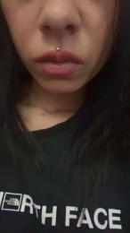 emilia67 webcam model stream image