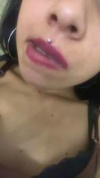 emilia67 webcam model stream image