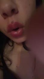 emilia67 webcam model stream image