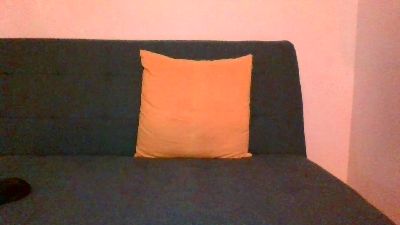 french20fr webcam model stream image