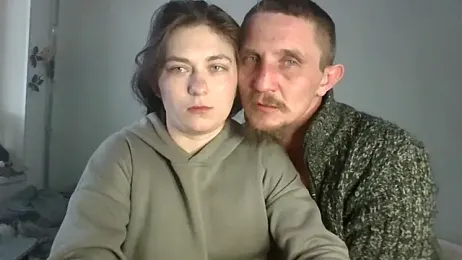 Twolatte1520 webcam model stream image