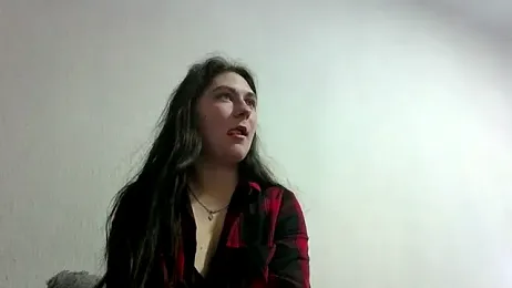 Twolatte1520 webcam model stream image