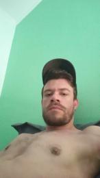 xxlucasfelippe webcam cam4 model stream image