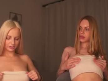 star_duo webcam model stream image