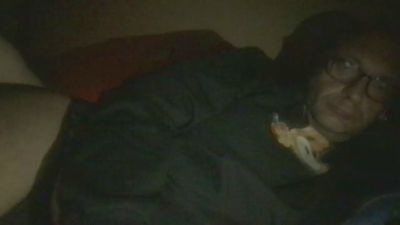 Peppepig1980 webcam cam4 model stream image