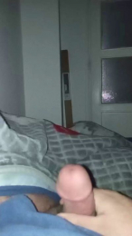 Siko77776 webcam model stream image