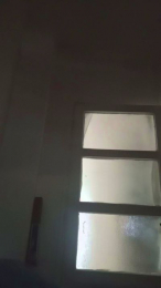 Siko77776 webcam model stream image