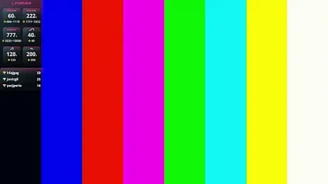 ZofiaSoshnik webcam model stream image