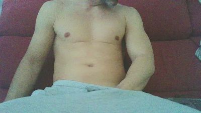 travieso323 webcam model stream image