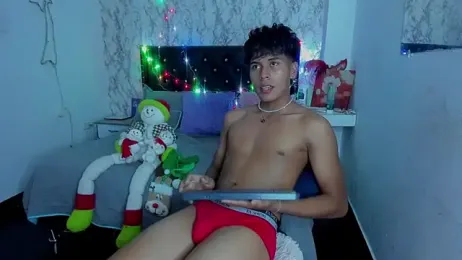 Valentino_Lane webcam model stream image