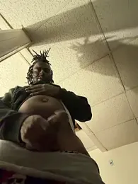 3l3bbc webcam model stream image