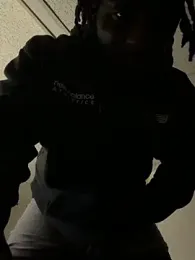 3l3bbc webcam model stream image