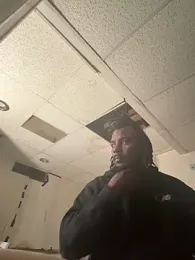 3l3bbc webcam model stream image