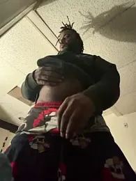 3l3bbc webcam model stream image