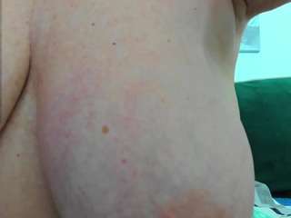 miranda-robinson webcam camsoda model stream image