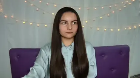 JasmineAsha webcam model stream image