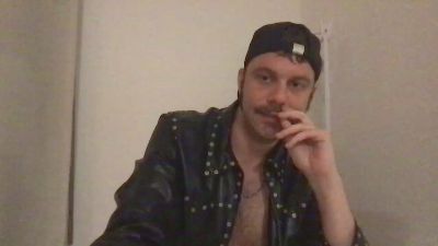 Tweek351995 webcam model stream image