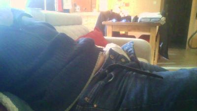 mouette webcam model stream image