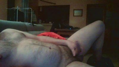 mouette webcam model stream image