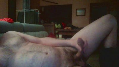 mouette webcam model stream image