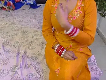 Lovelyy-couple webcam model stream image