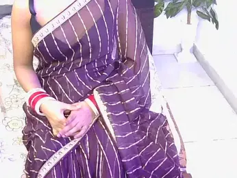 Lovelyy-couple webcam model stream image