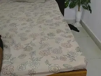 Lovelyy-couple webcam model stream image