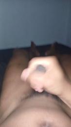 CezarDias webcam model stream image