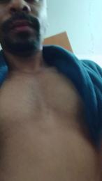 CezarDias webcam cam4 model stream image