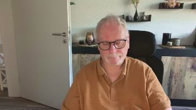 loverboyclg webcam model stream image