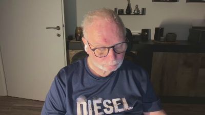 loverboyclg webcam model stream image