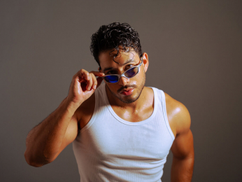 LianCruz webcam livejasmin model stream image