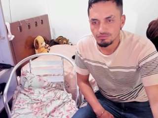 megangrey21 webcam model stream image