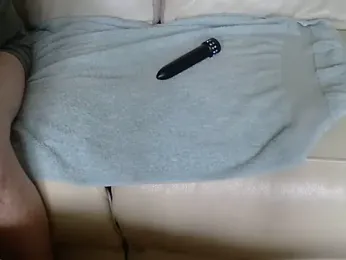 claudemichel webcam model stream image