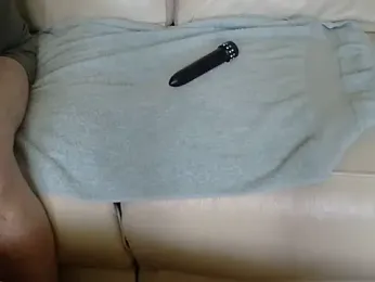 claudemichel webcam model stream image