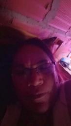 emilse2 webcam model stream image