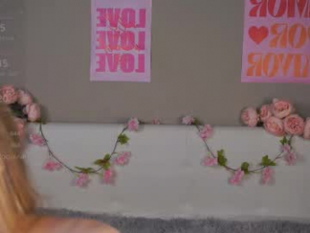 denaebeste webcam model stream image