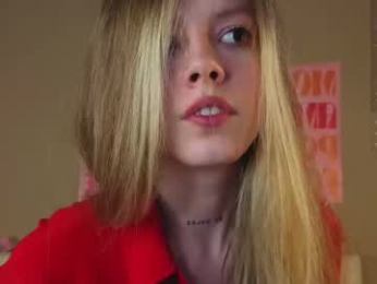 denaebeste webcam model stream image