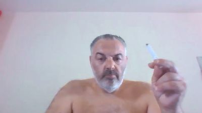 boxer42_fun webcam model stream image