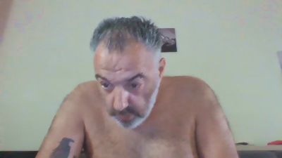 boxer42_fun webcam model stream image