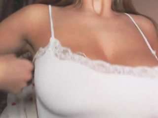 milkybunny webcam model stream image