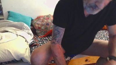 Txerra webcam model stream image