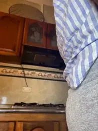 MiaSizzle webcam stripchat model stream image