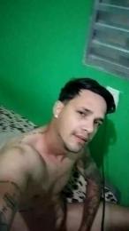Germano97 webcam cam4 model stream image