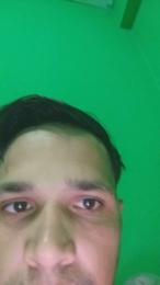 Germano97 webcam model stream image