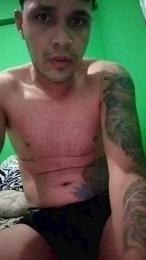 Germano97 webcam model stream image