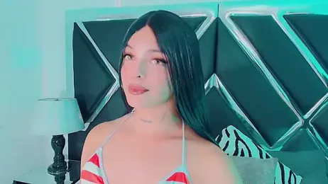 Emmaa_Saenz_ webcam stripchat model stream image