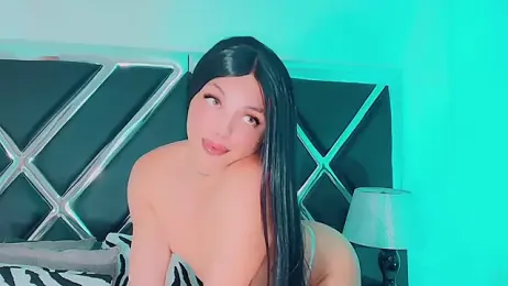 Emmaa_Saenz_ webcam model stream image