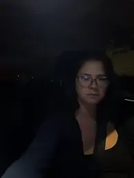 LisaNimmersatt webcam stripchat model stream image