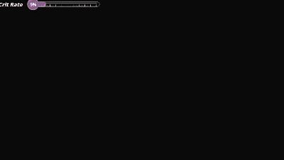 StellaCruzMILF webcam cam4 model stream image